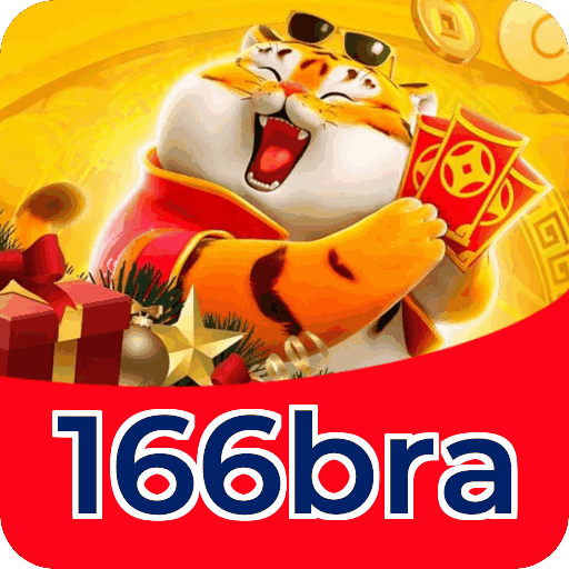 Comparação APP mobile vs versão web da 166bra