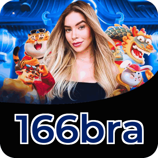Grandes vencedores 166bra de São Paulo, Rio de Janeiro, Belo Horizonte - Saques PIX confirmados