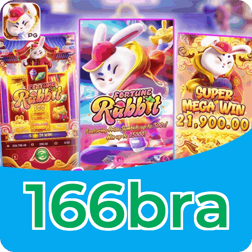 FAQ 166bra Brasil - Perguntas frequentes sobre bônus, PIX, RTP, APP mobile e VIP