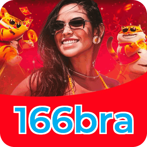 Resumo do fluxo de instalação do app 166bra — ilustração editorial