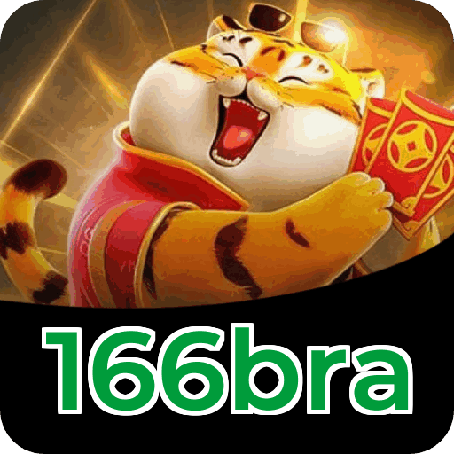 166bra bônus R$5.000 + 500 giros - Rollover 35x, prazo 30 dias, 38% taxa conversão
