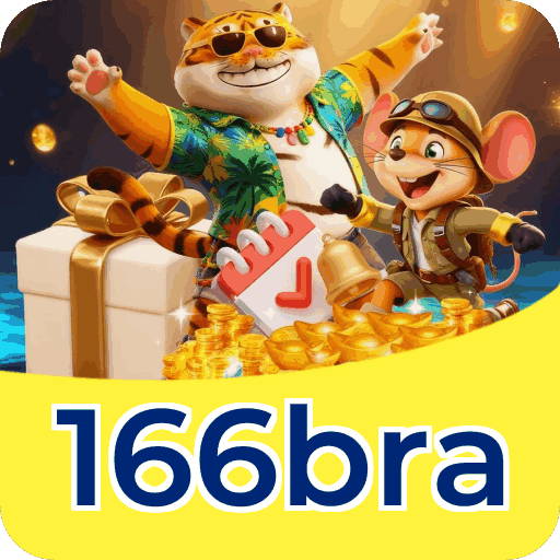 Jogo responsável: limite de tempo e banca antes de apostar