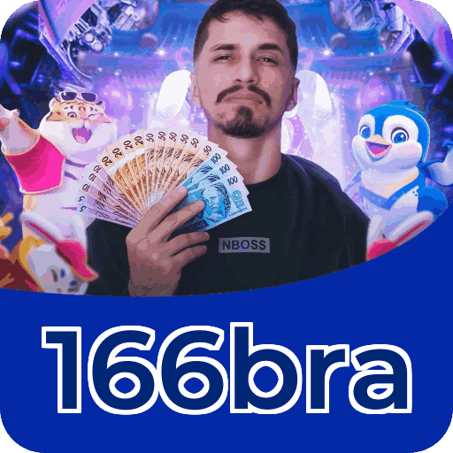 Primeiro depósito e pacote de boas-vindas — ilustração editorial