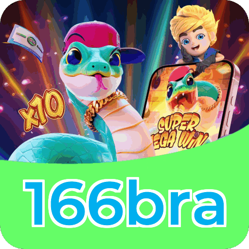 Instalação segura do APK Android 166bra — ilustração editorial