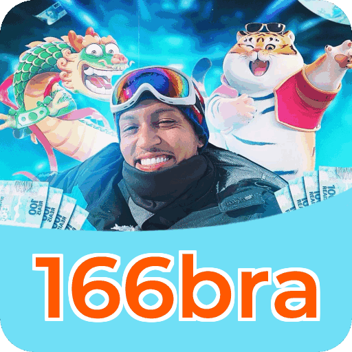 Tabela RTP dos jogos de cassino da 166bra
