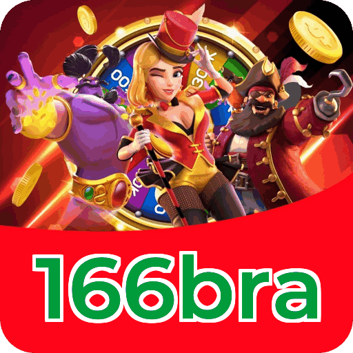 166bra segurança SSL 256-bit - Licença Curaçao, eCOGRA, GLI certificado